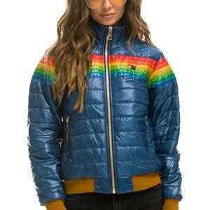 Aviator Nation Jacket